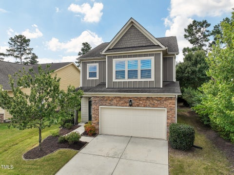 Photo for 334 King Lear Lane