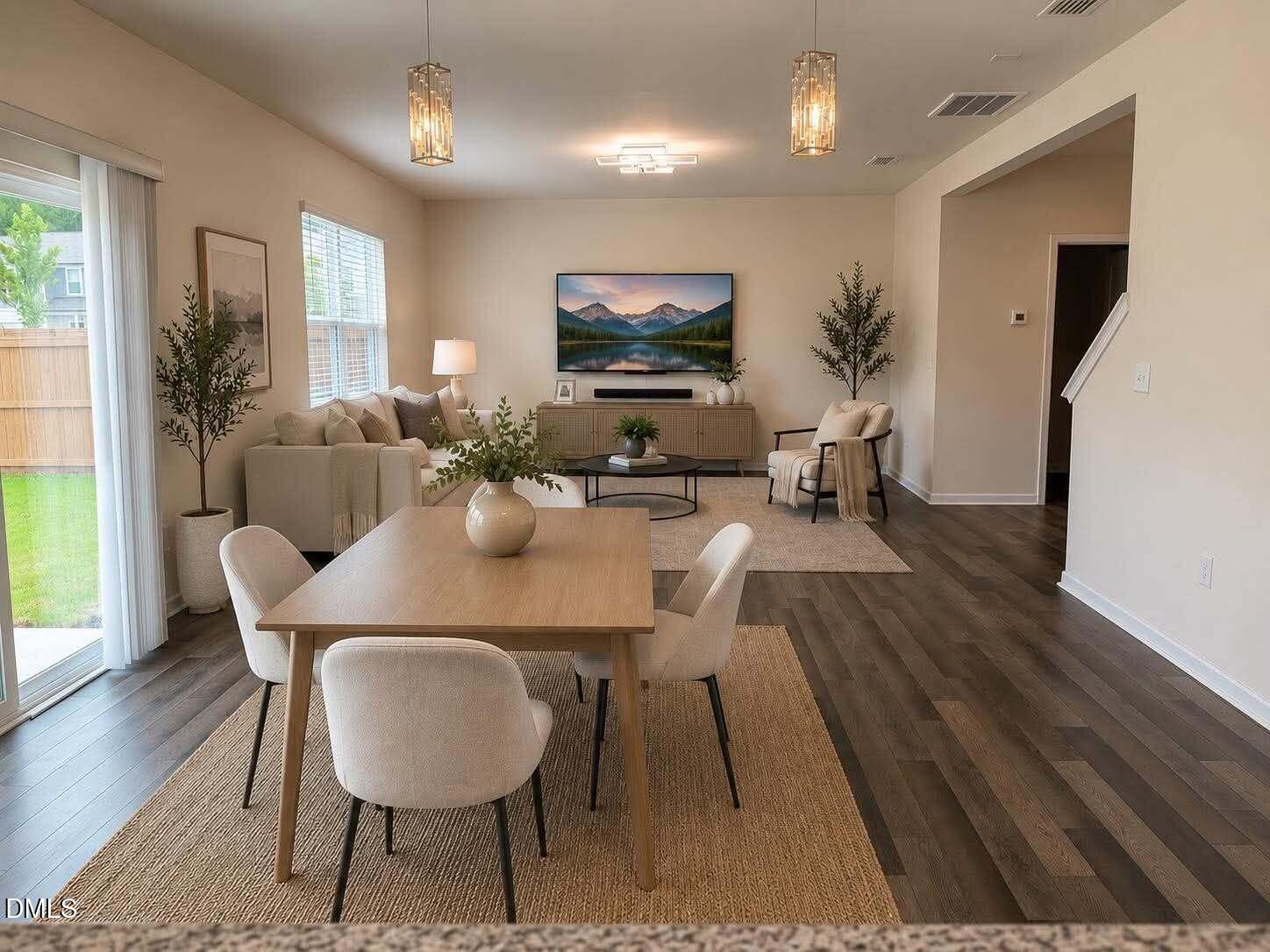 1504 Gdn Psge Drive
