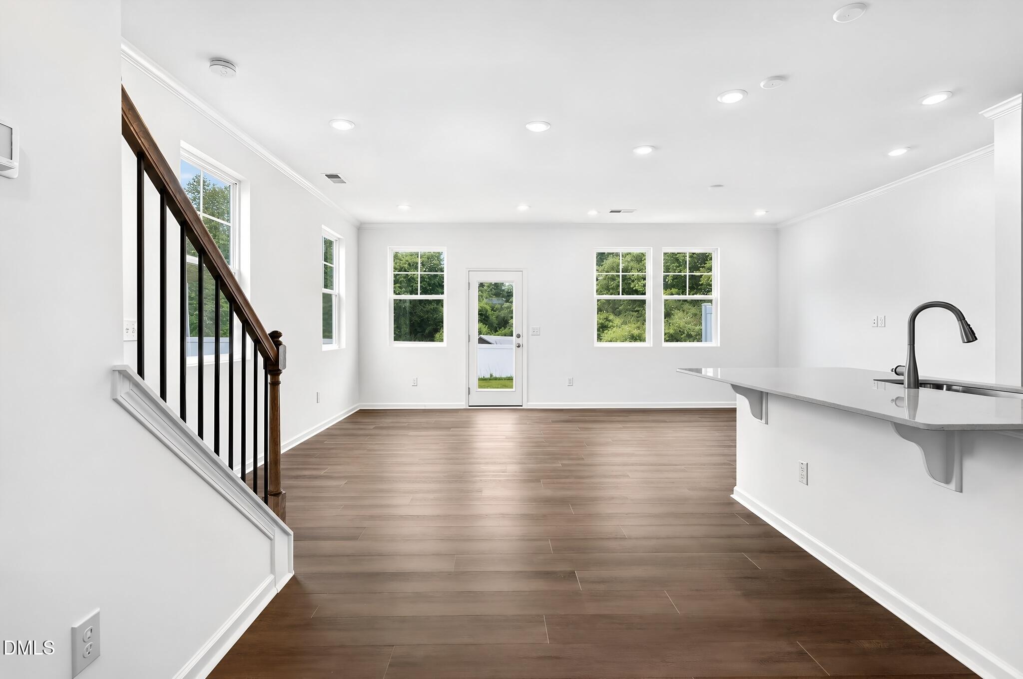 224 Blossom Field Way