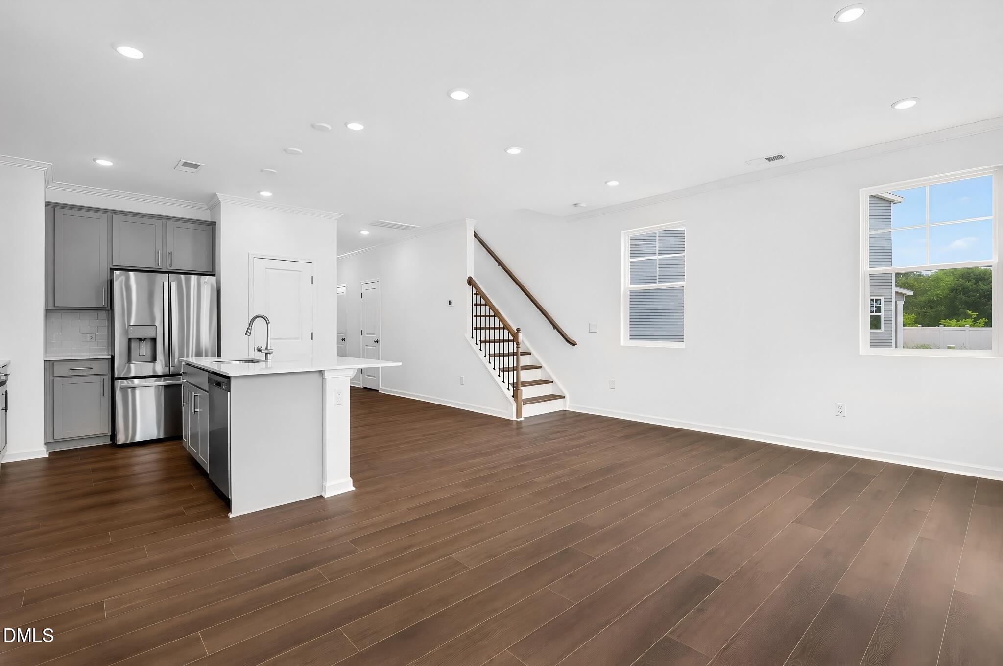 224 Blossom Field Way