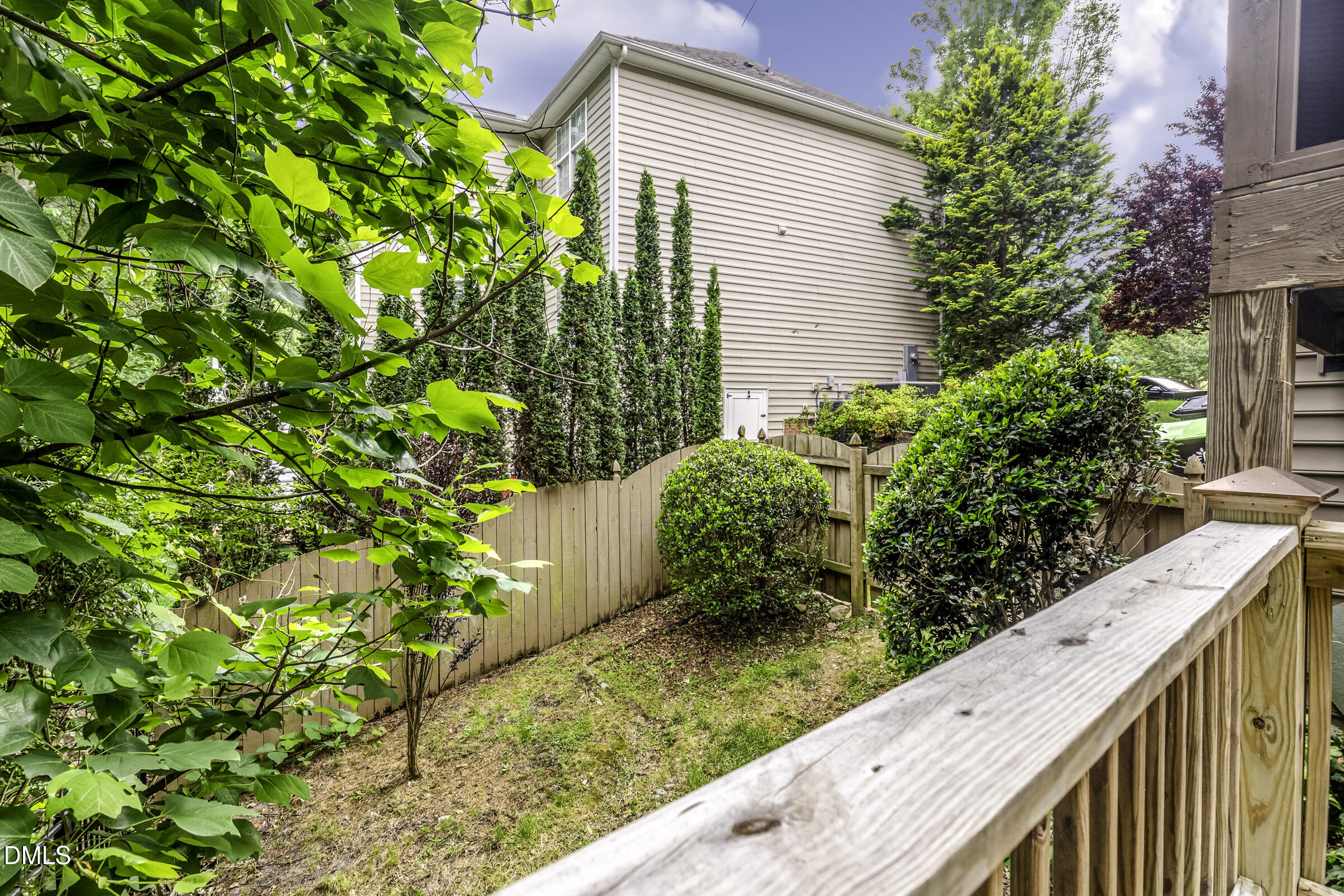 201 Quarryrock Road