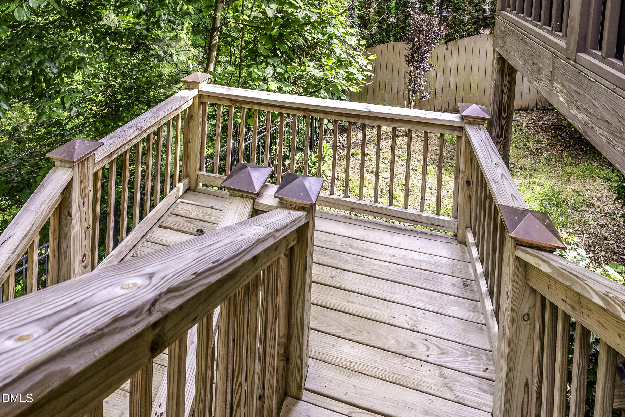 201 Quarryrock Road