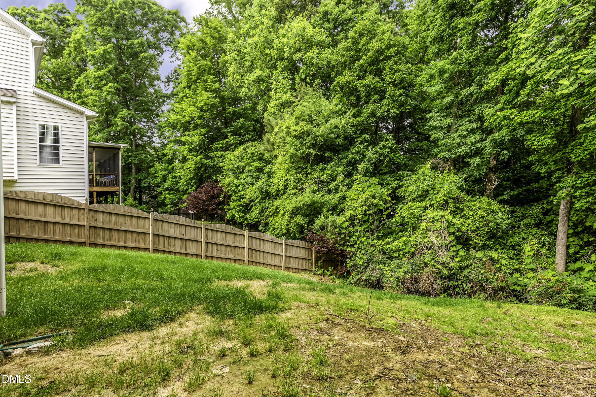 201 Quarryrock Road