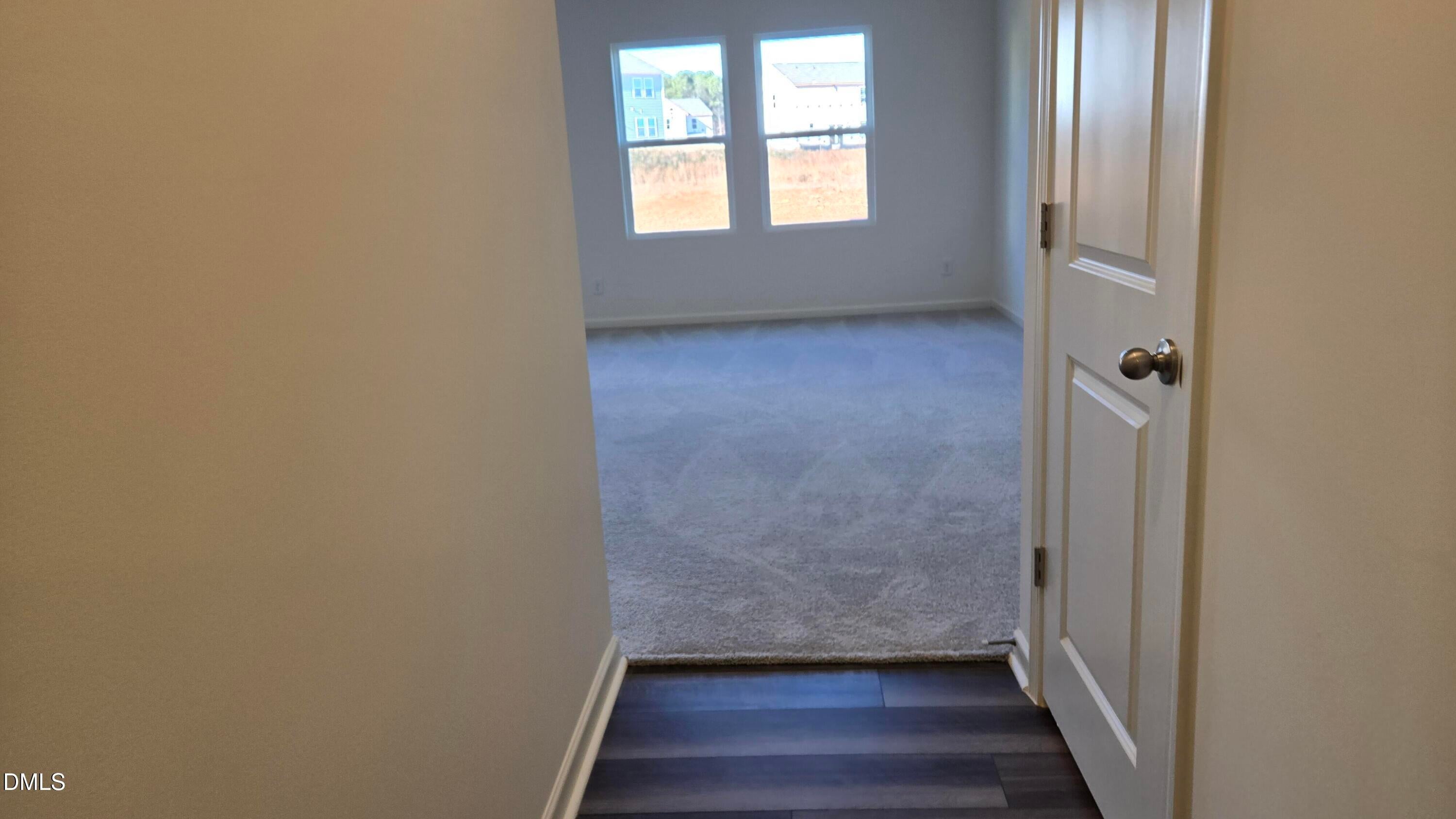 874 Embraer Way
