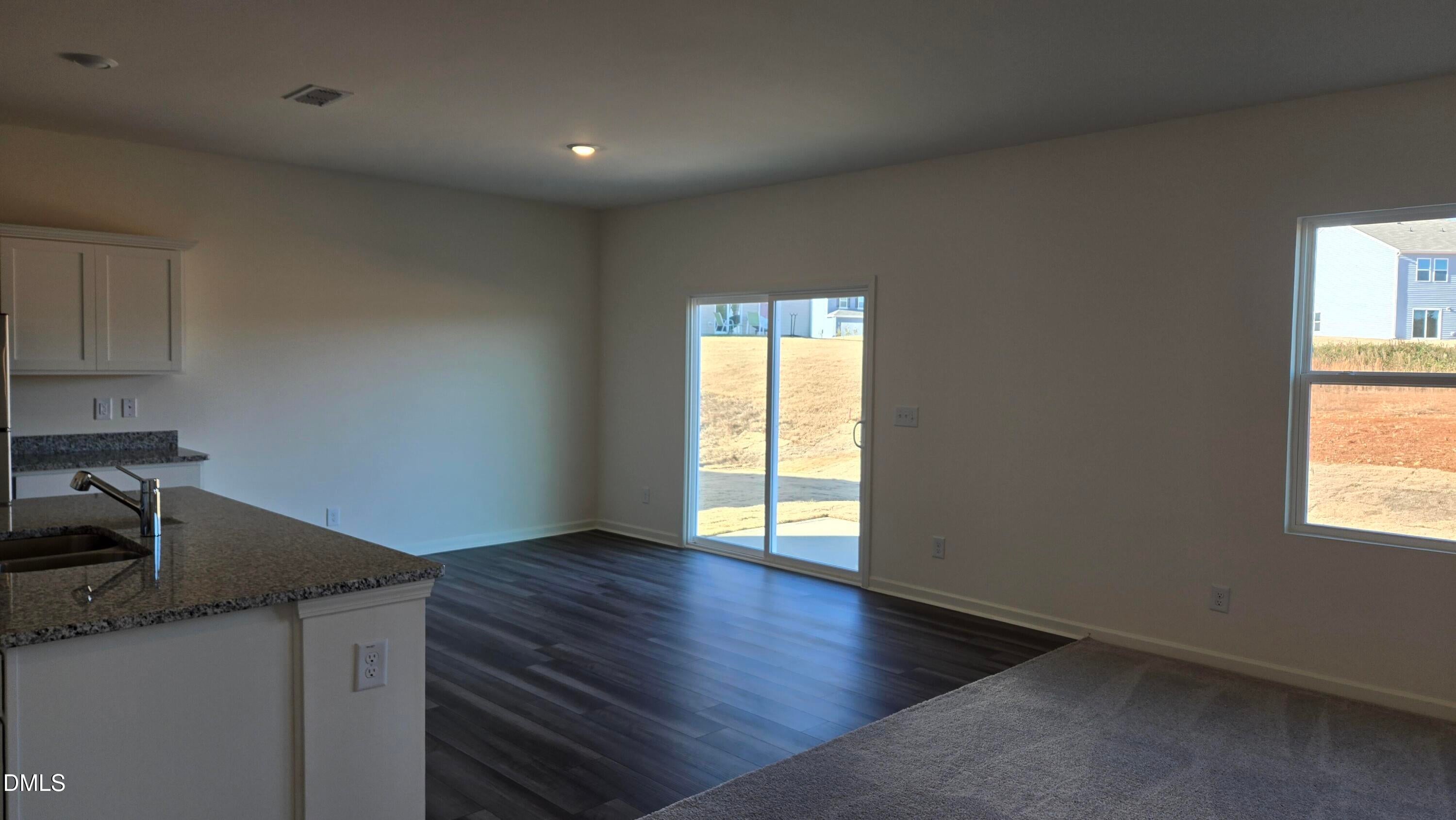 874 Embraer Way