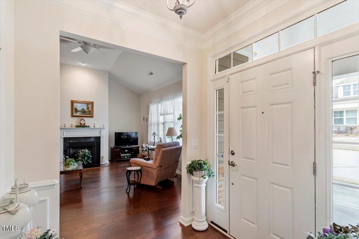 4712 Bright Pebble Court