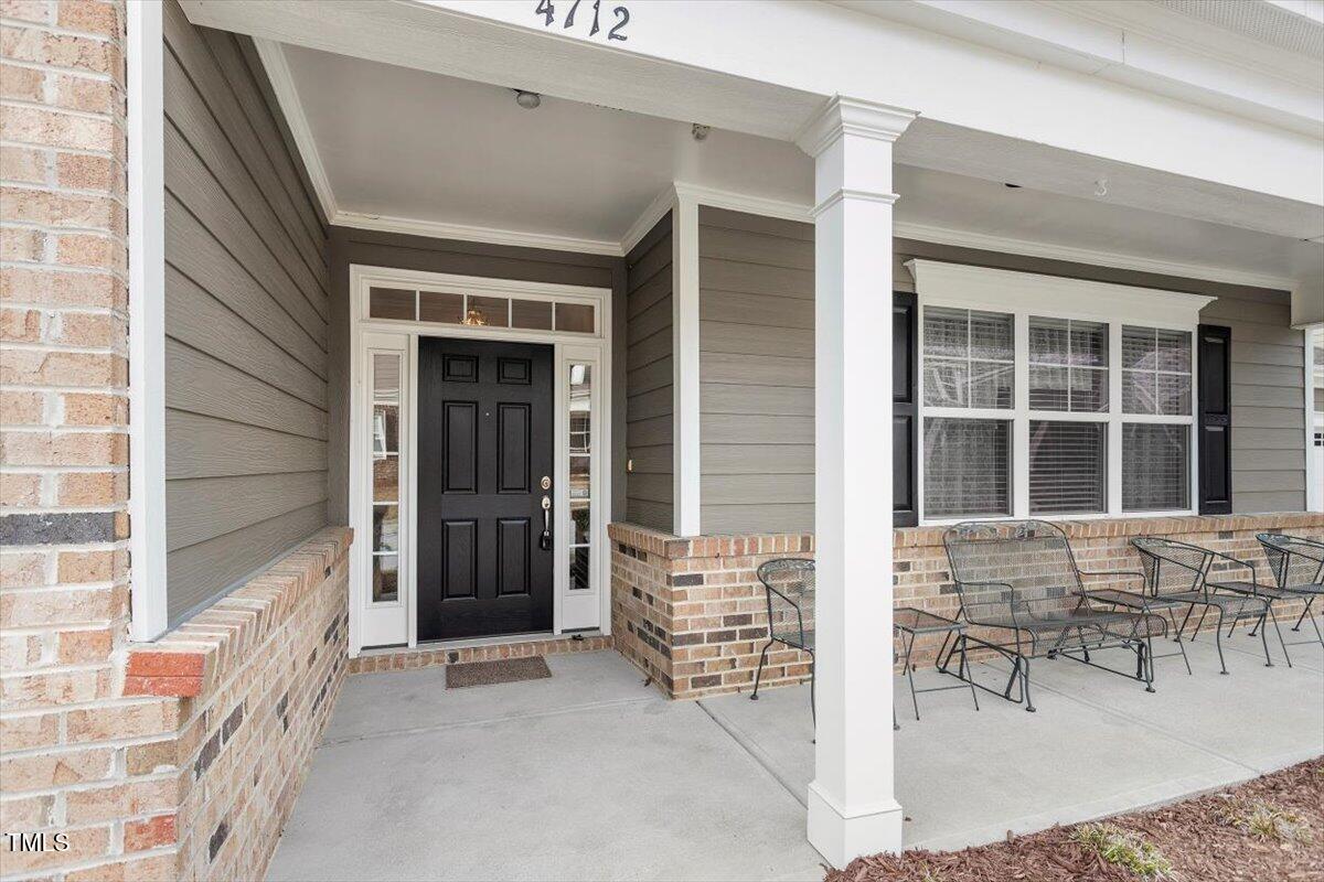 4712 Bright Pebble Court