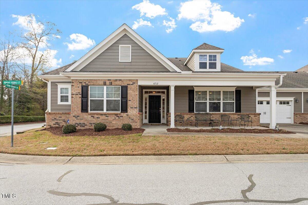 4712 Bright Pebble Court