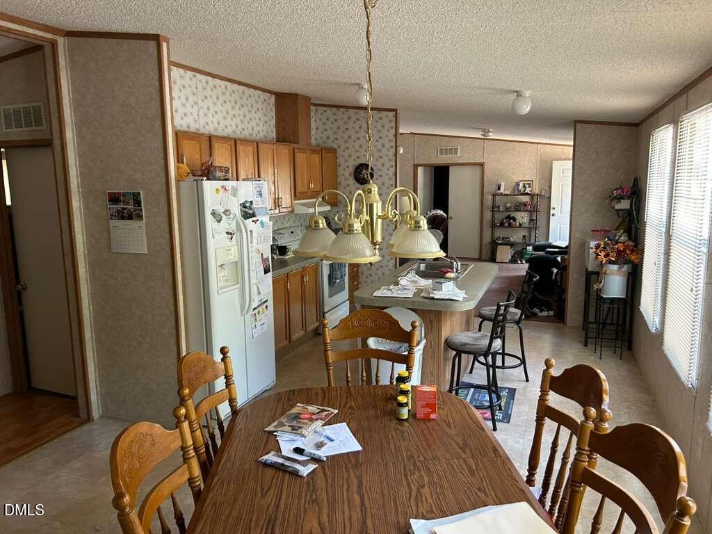 109 Linwood Kearney Road