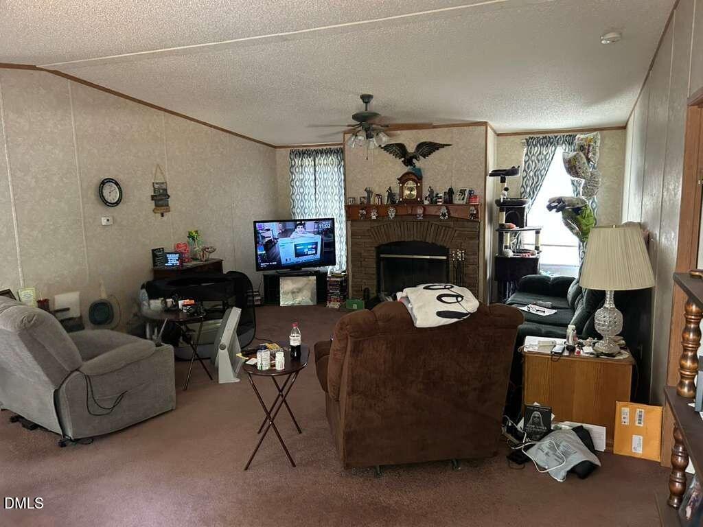 109 Linwood Kearney Road