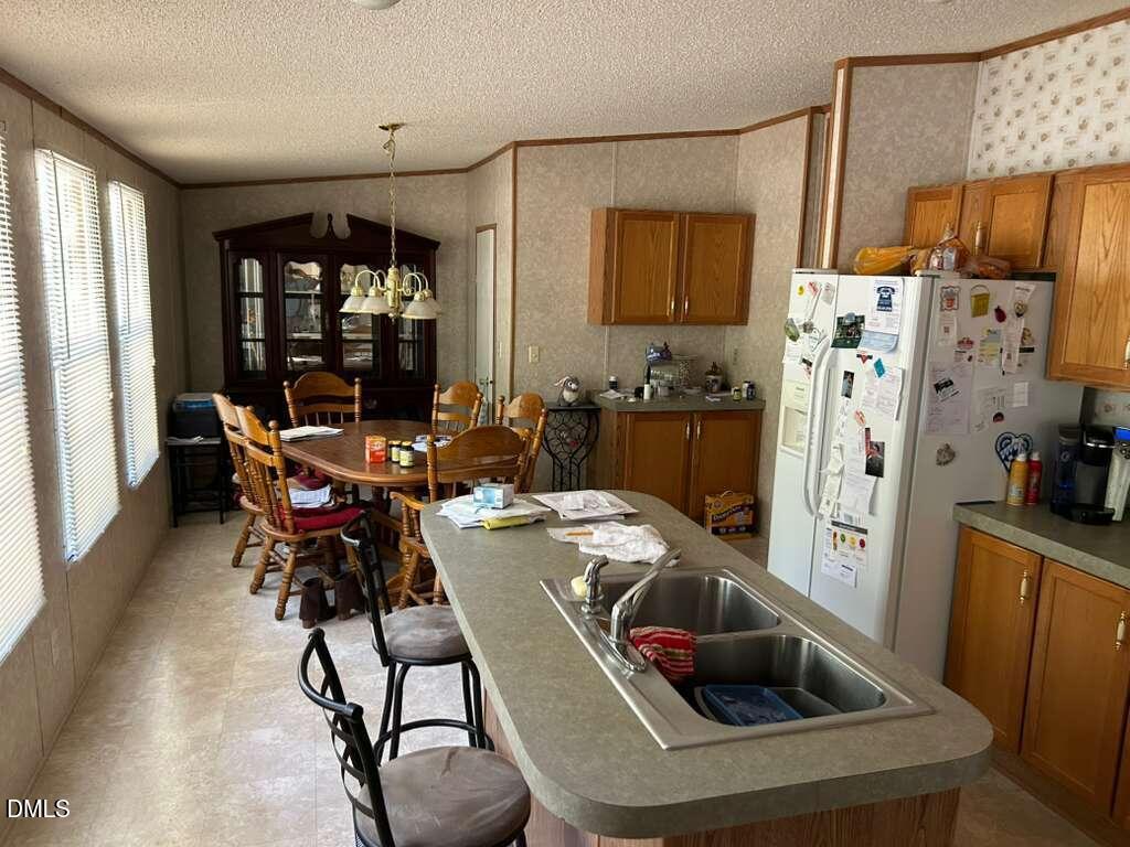 109 Linwood Kearney Road