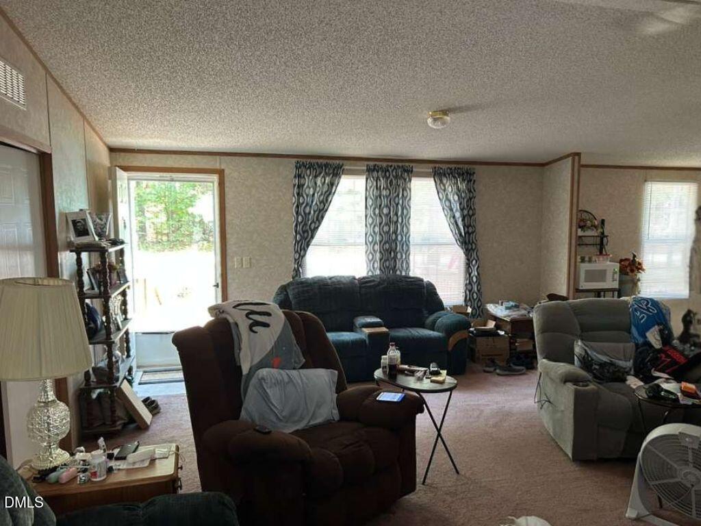 109 Linwood Kearney Road