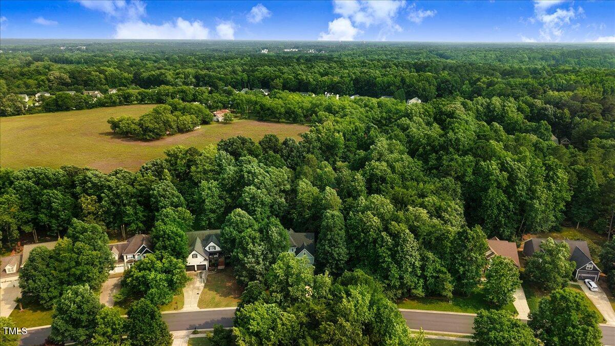 1128 Neuse Ridge Drive