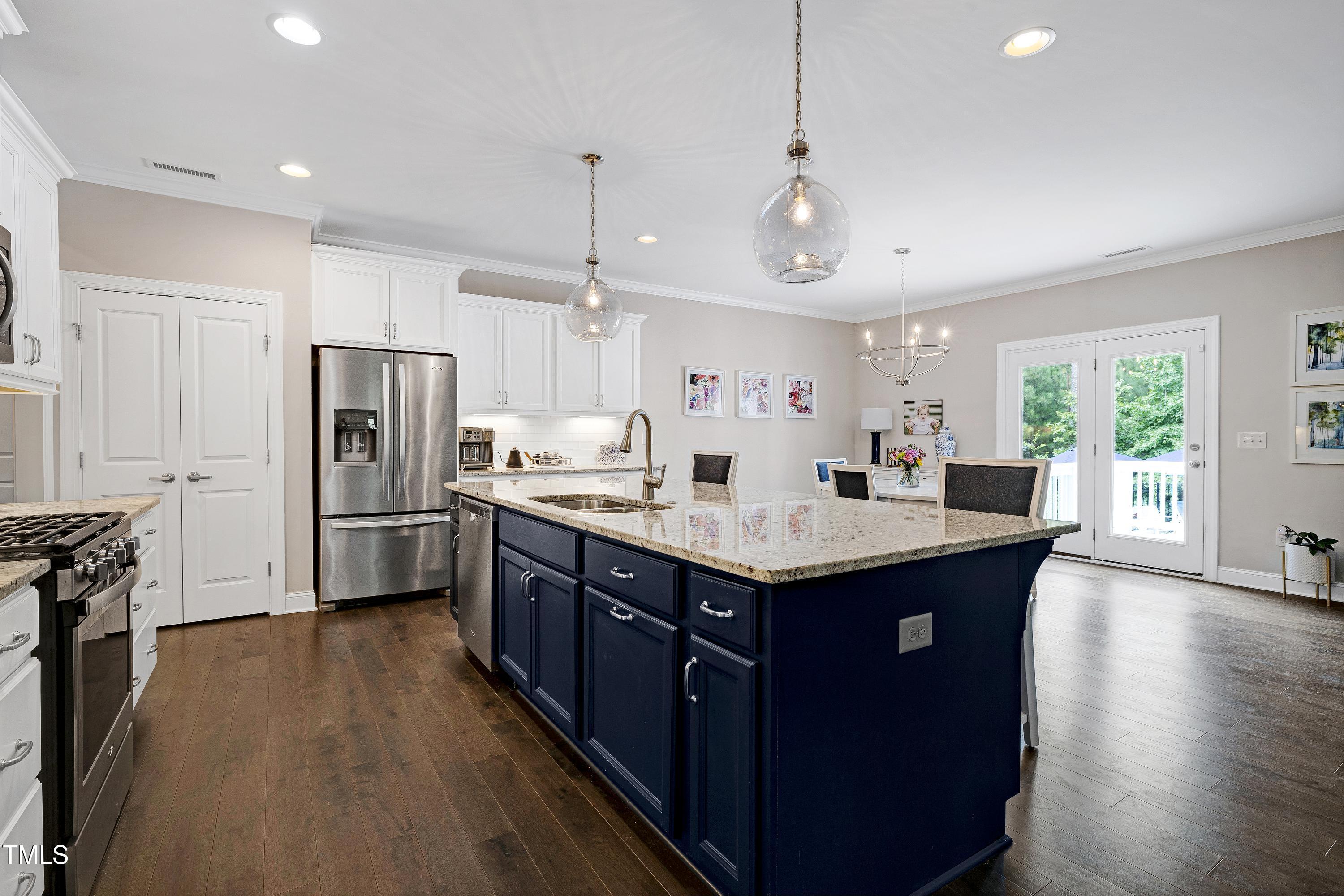 40 Spring Hollow Court