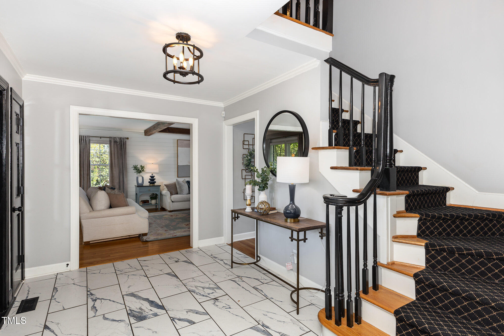 509 Queensferry Road