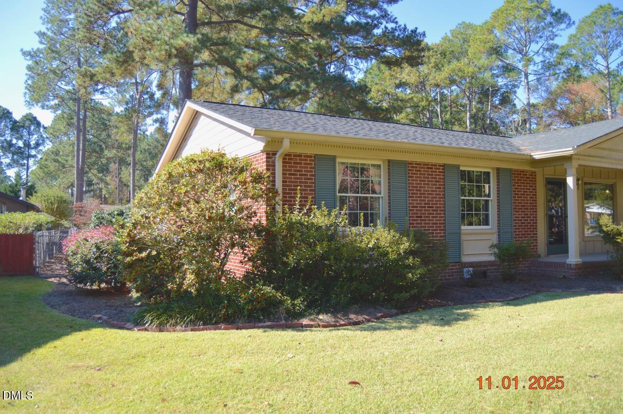 102 E Stevens Street