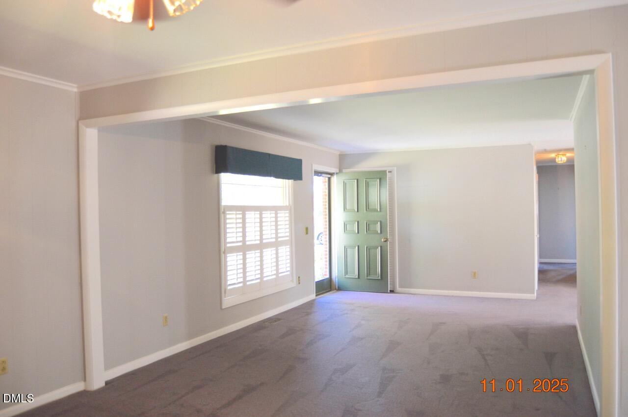 102 E Stevens Street