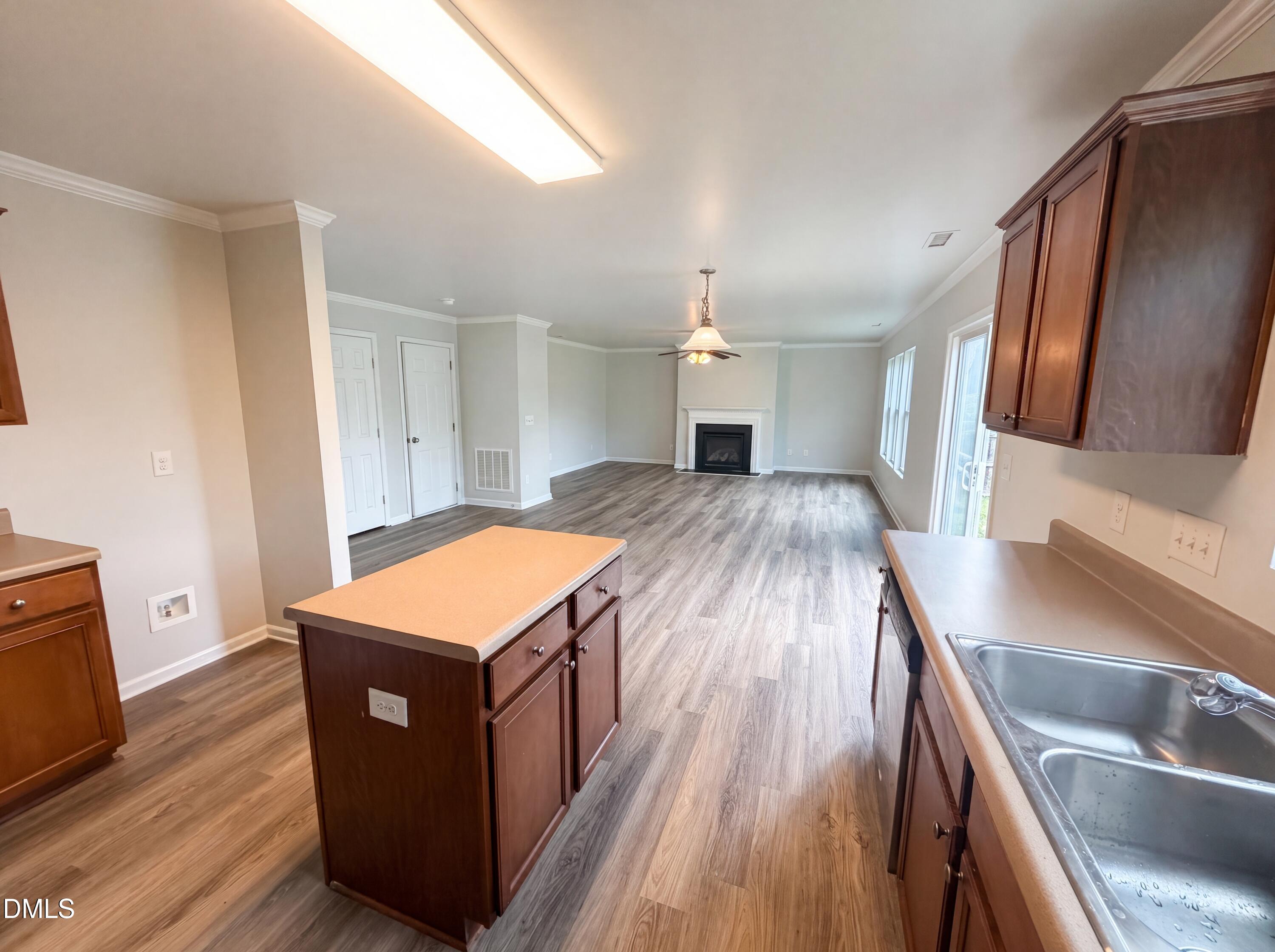 6845 Horseback Lane