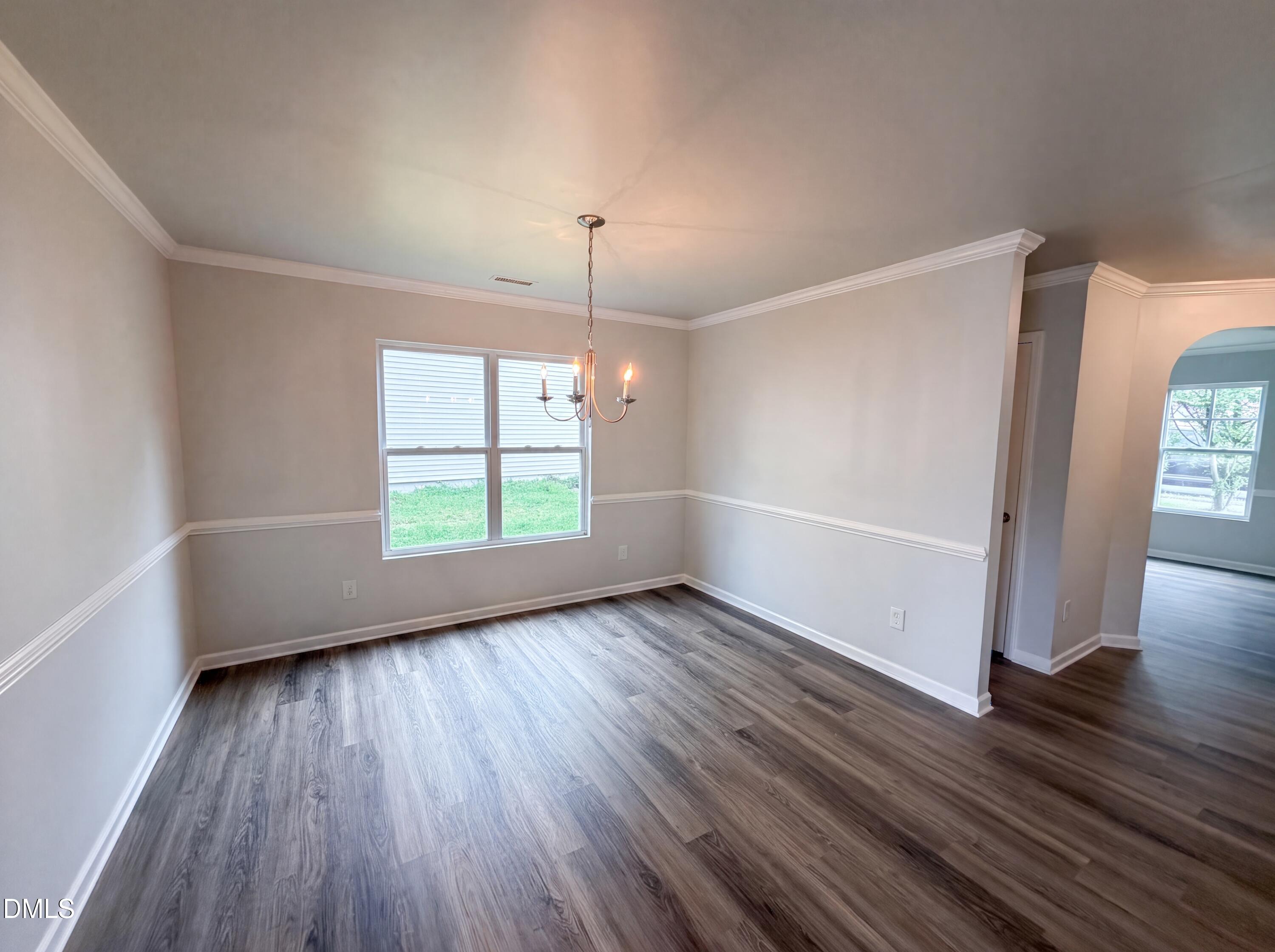 6845 Horseback Lane