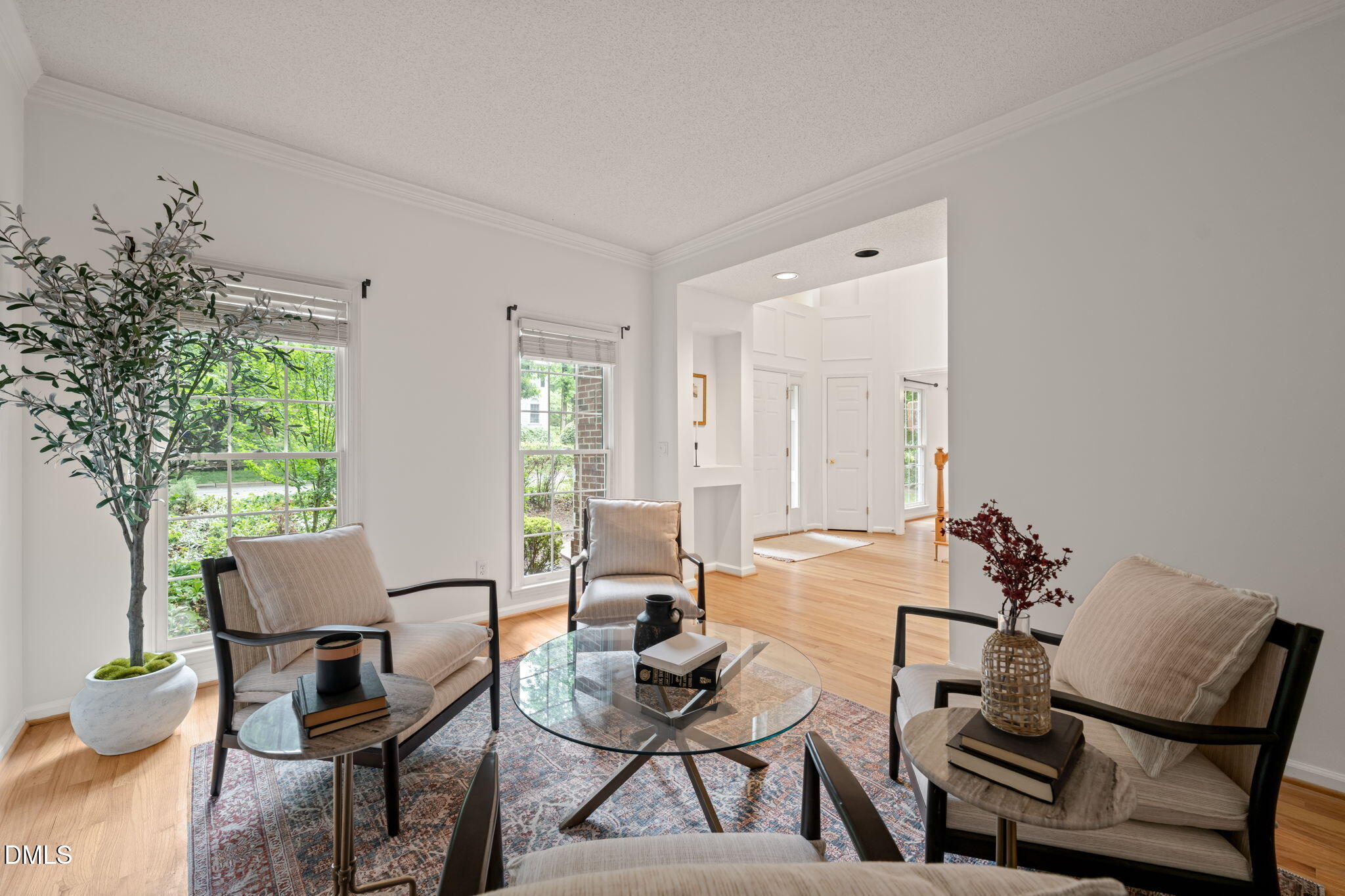 116 Tremont Circle