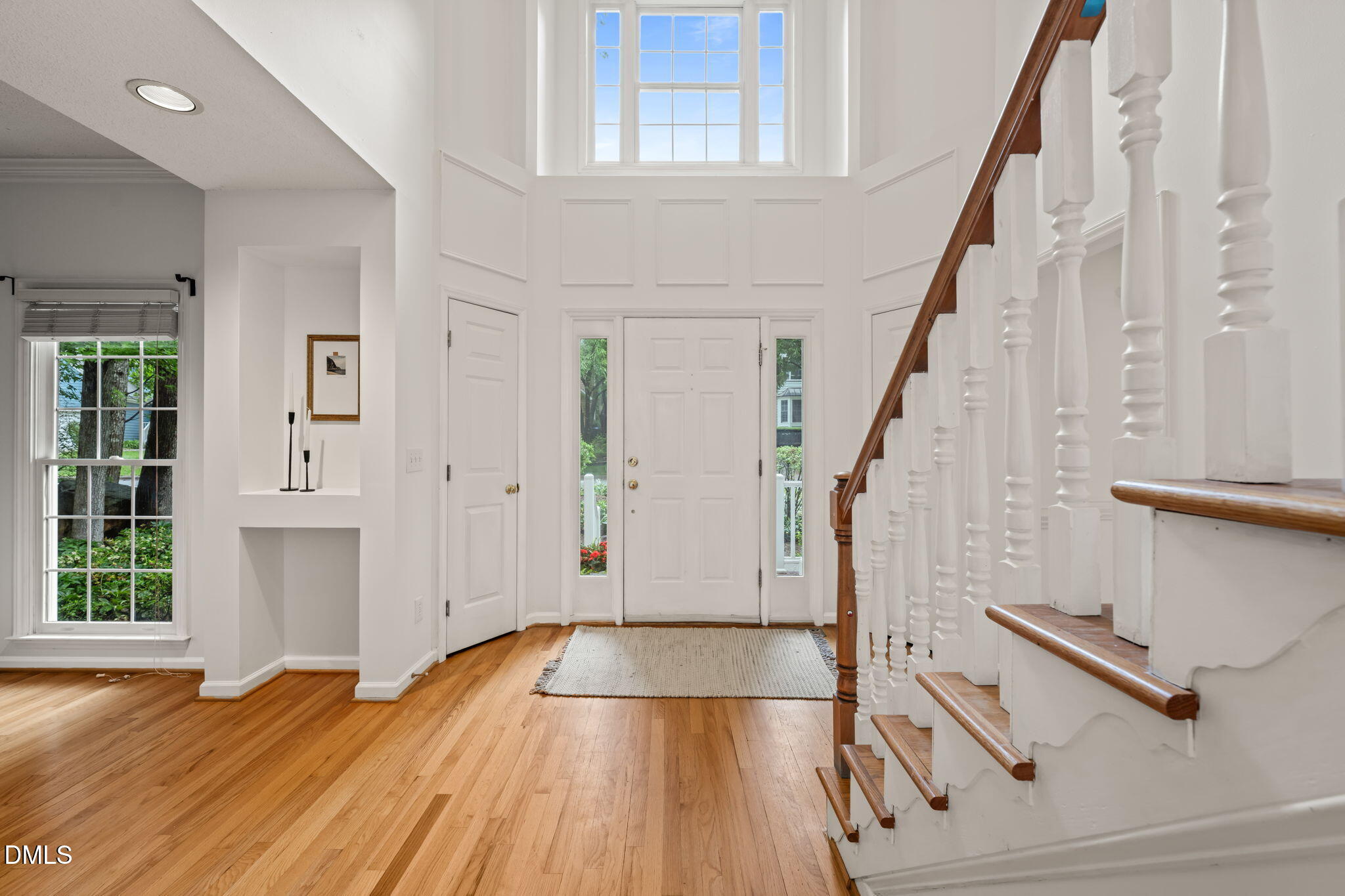 116 Tremont Circle