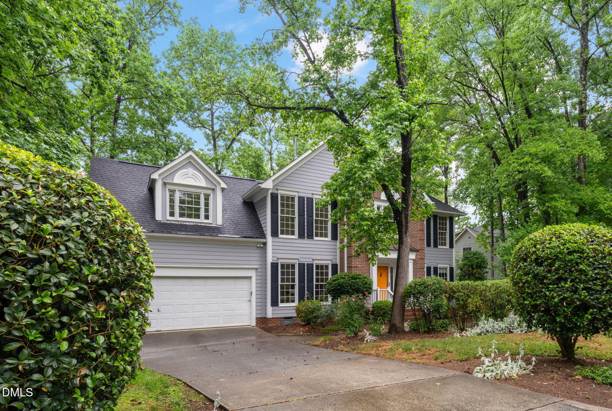 116 Tremont Circle