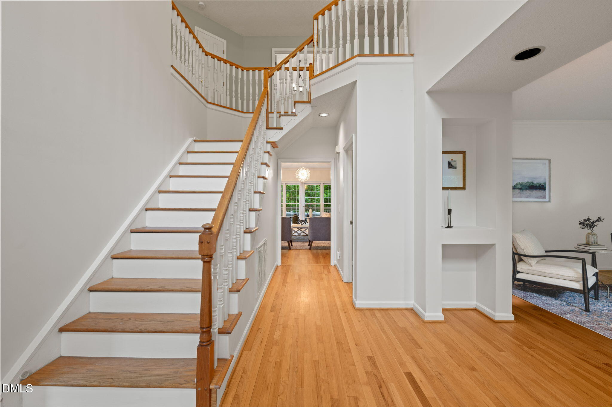 116 Tremont Circle