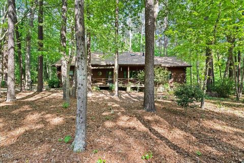 1101 Harvest Mill Court, Raleigh, NC 27610 - MLS#: 10025495