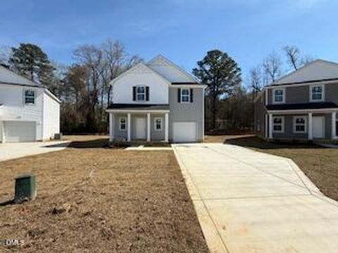 138 Stout Landing Dunn NC 28334