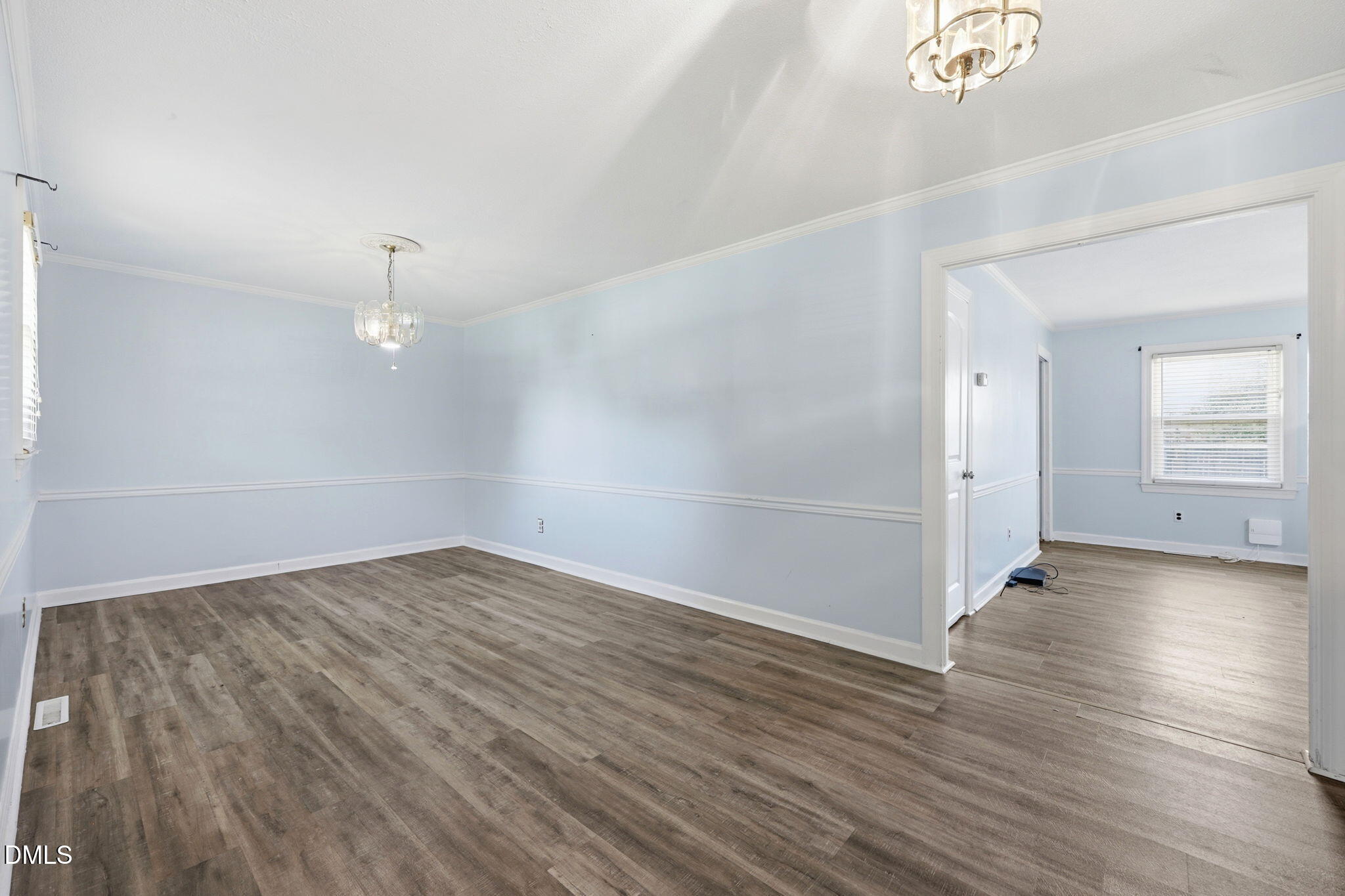 4130 Terrace Drive