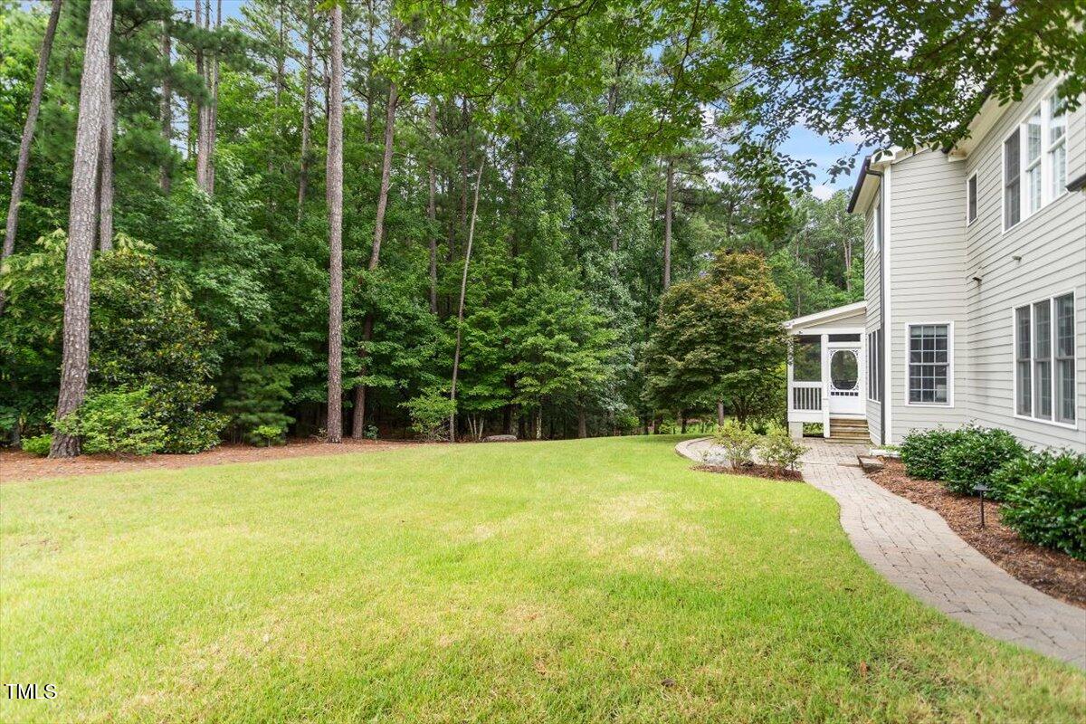 105 Jessfield Place