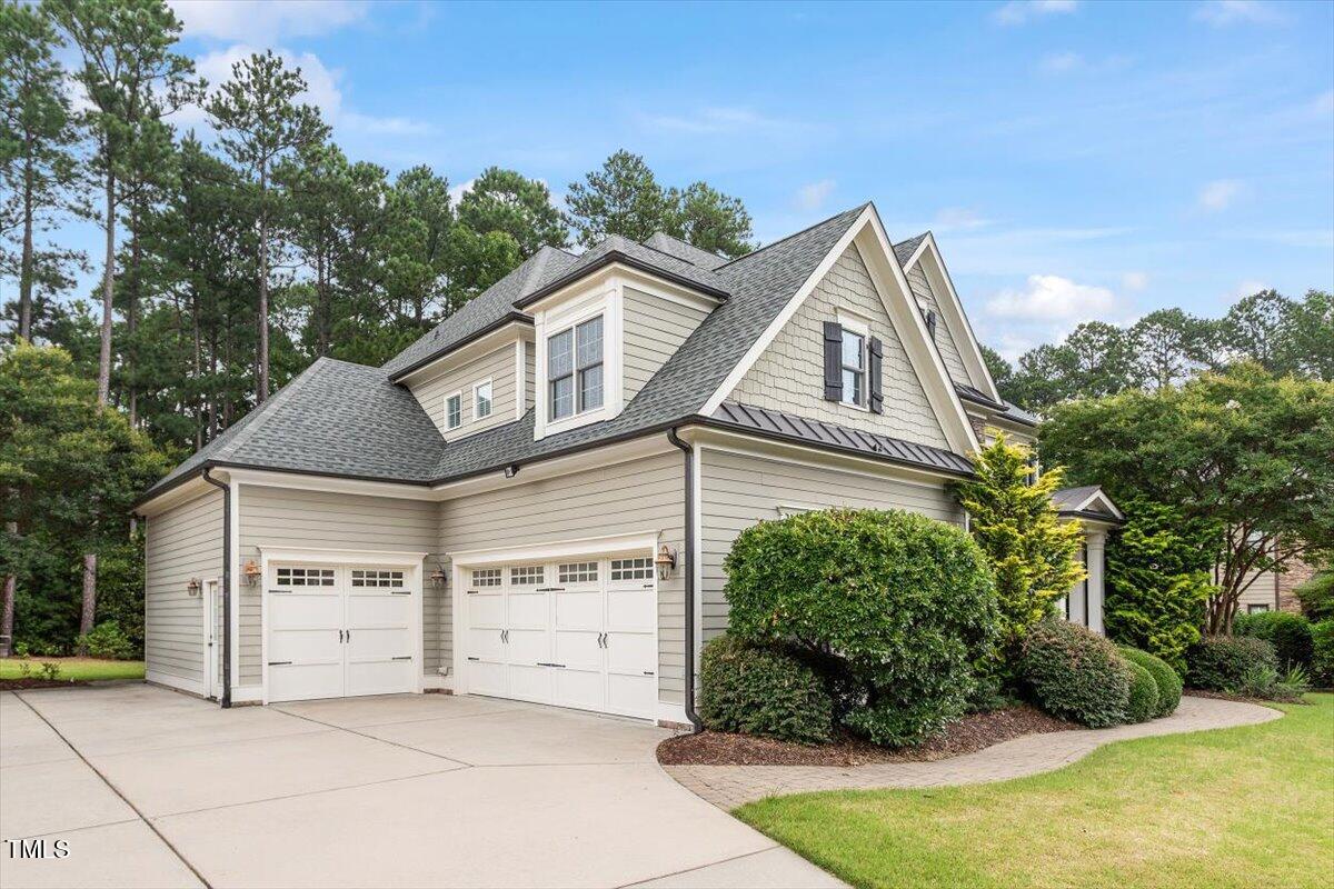 105 Jessfield Place