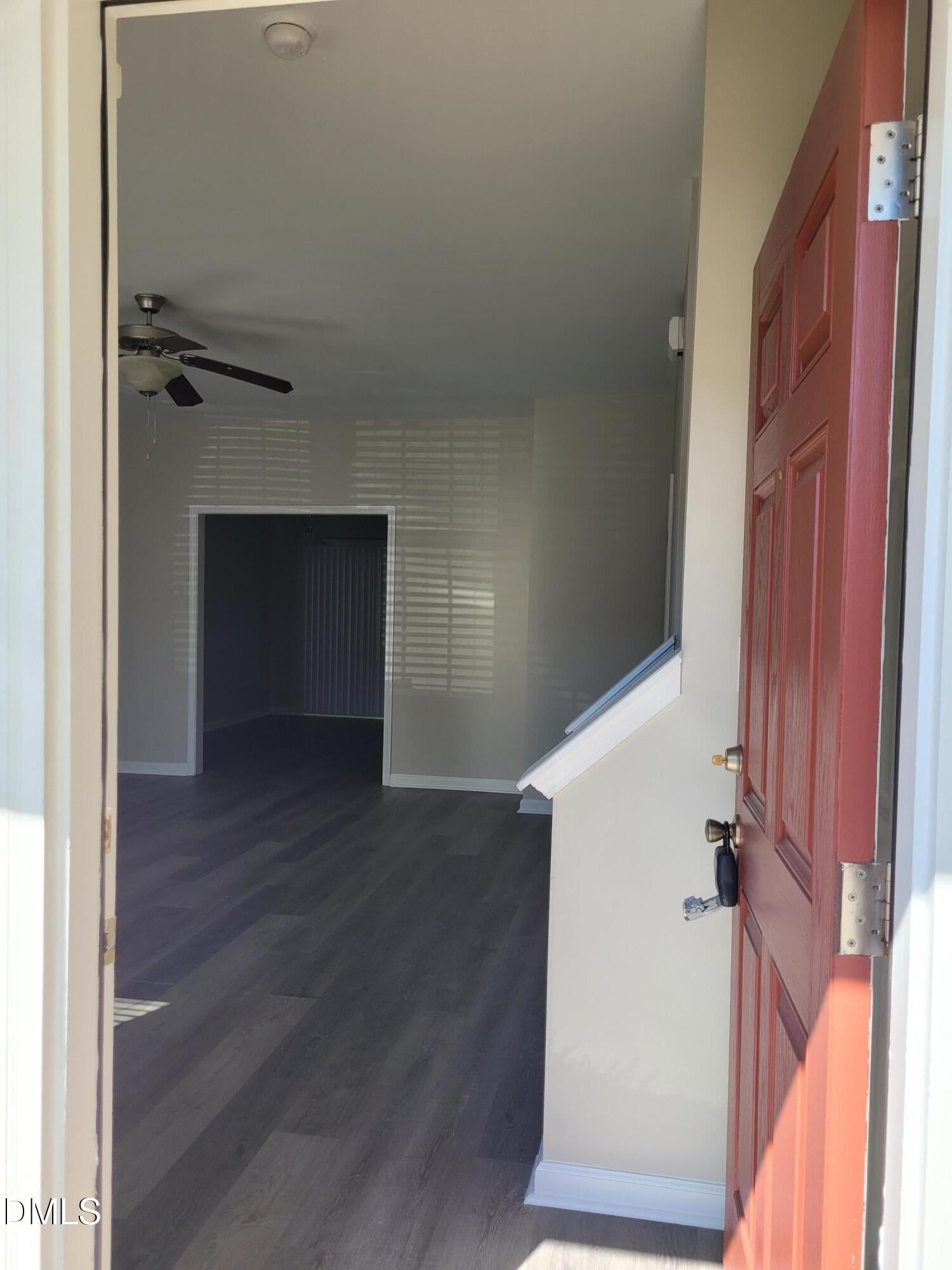 3506 Midway Island Court