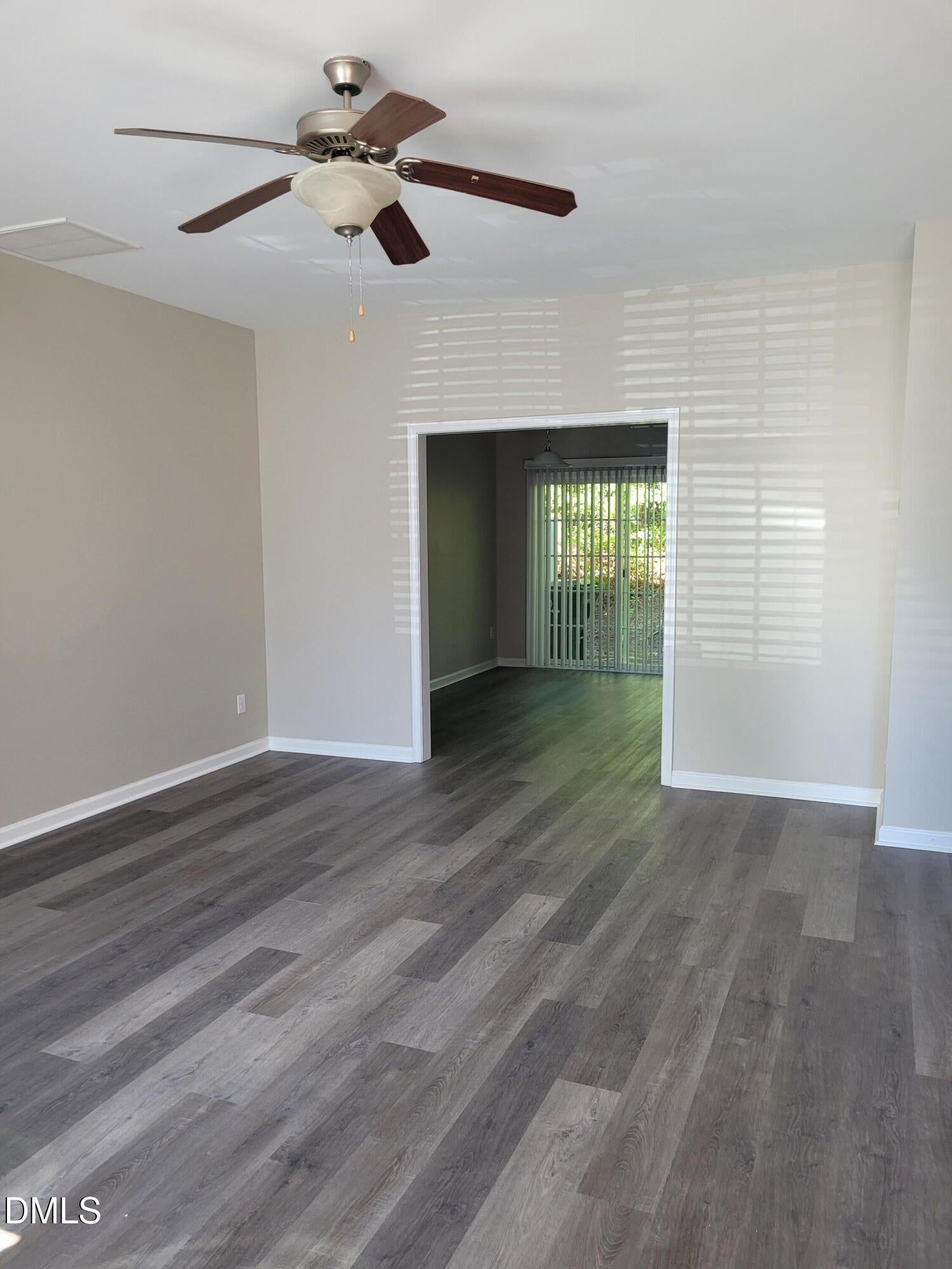 3506 Midway Island Court