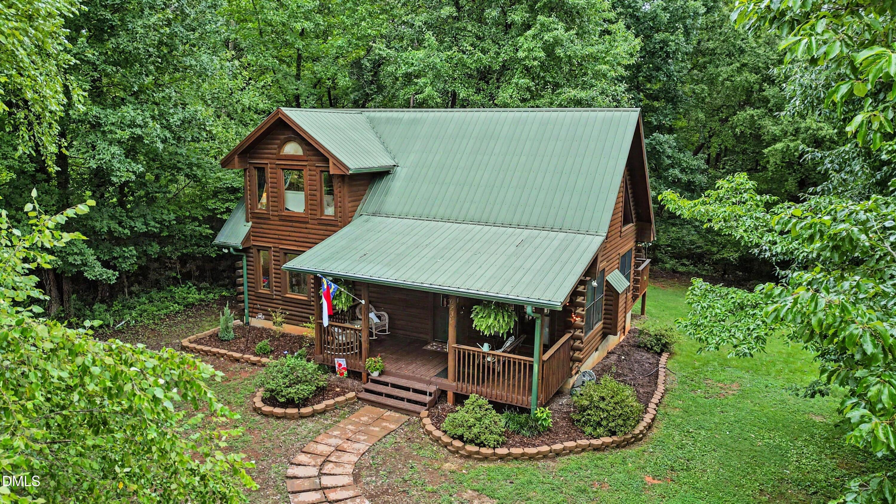 6236 Nc-87, Gibsonville, NC, 27249