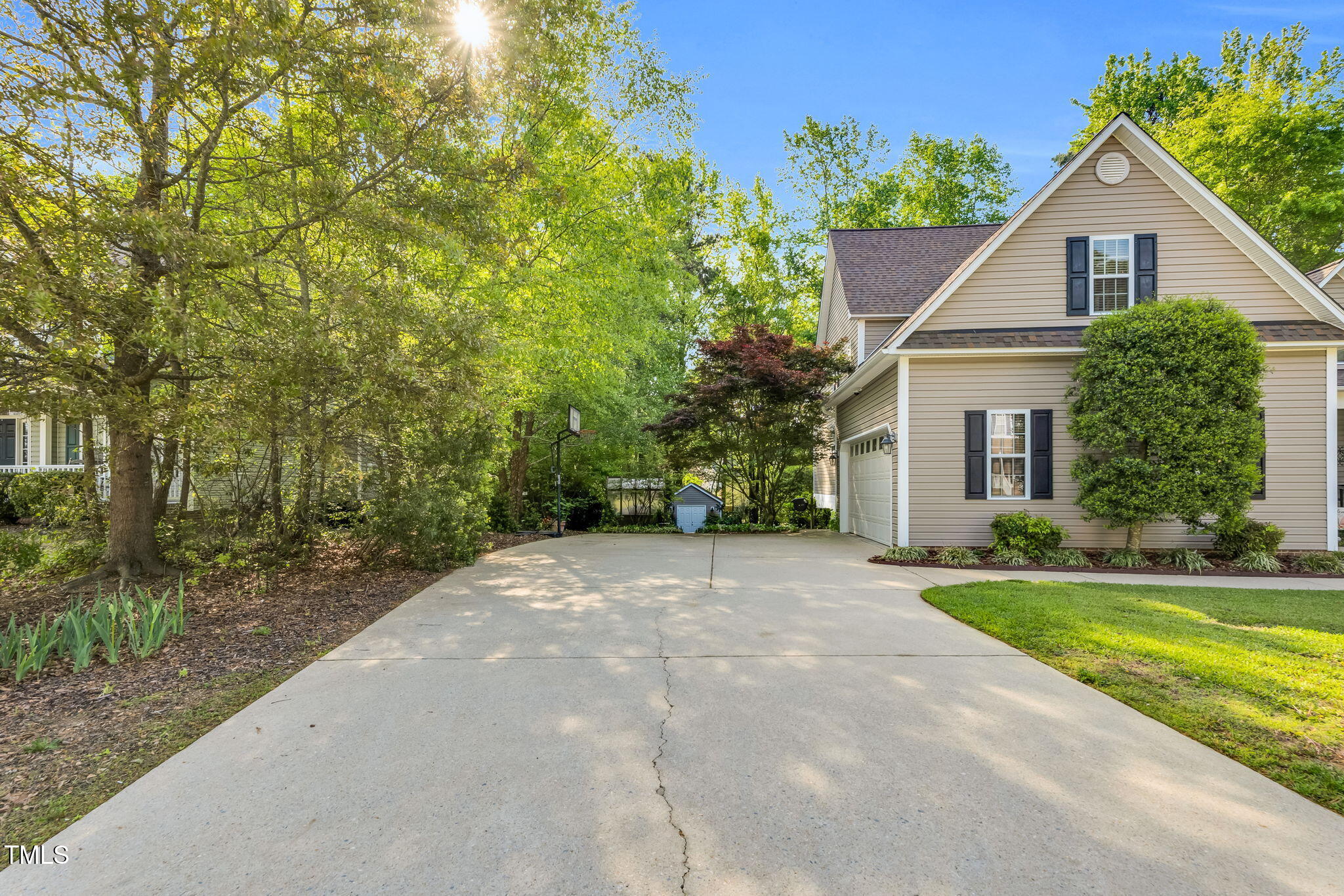 262 Windgate Drive