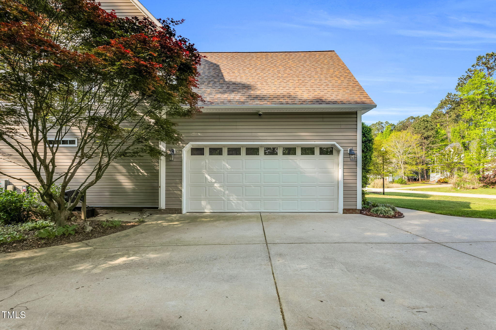 262 Windgate Drive