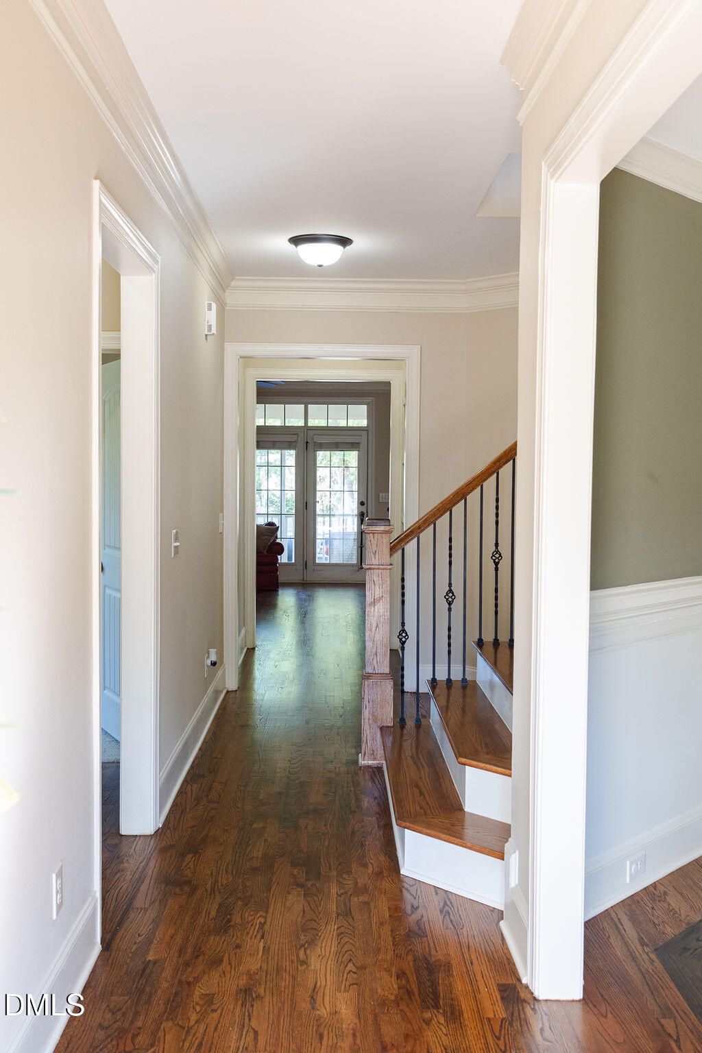 228 Sicily Drive
