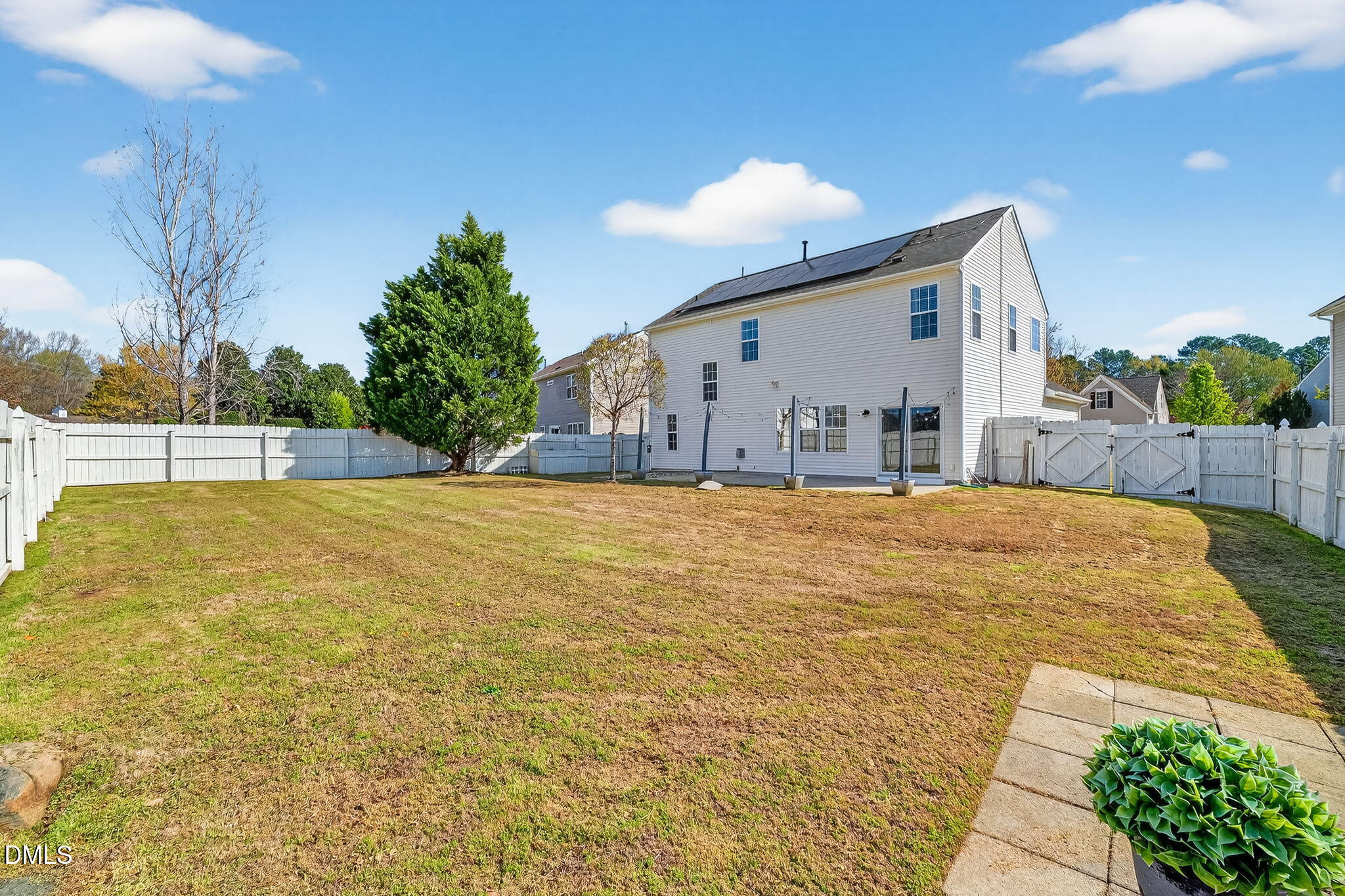 2016 Satinwood Drive