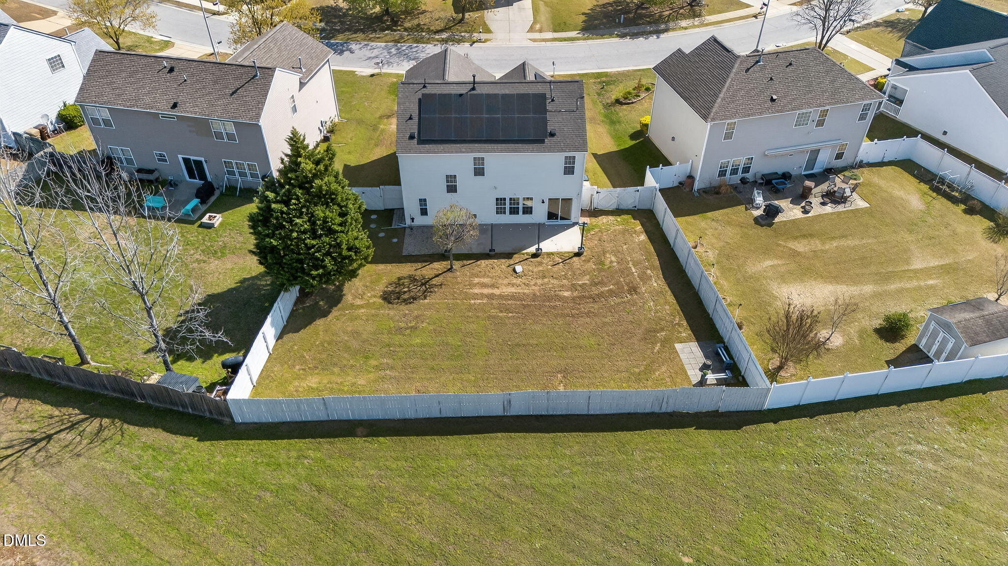 2016 Satinwood Drive