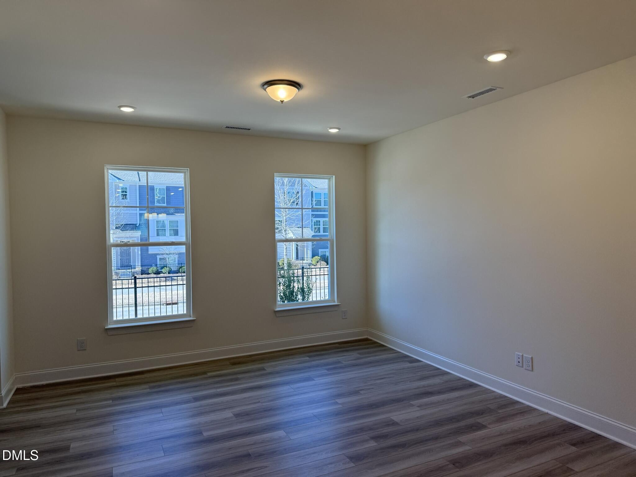 522 Traditions Grande Boulevard 14