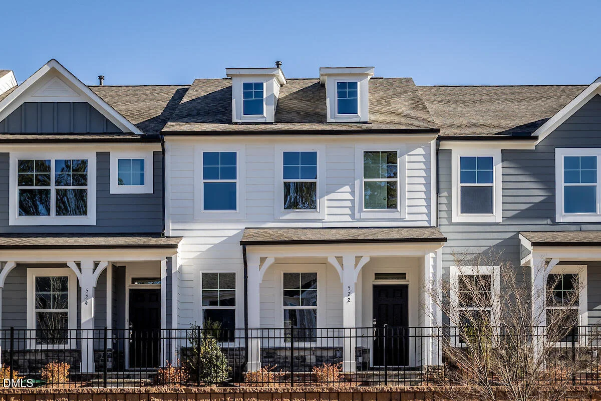 522 Traditions Grande Boulevard Unit 14