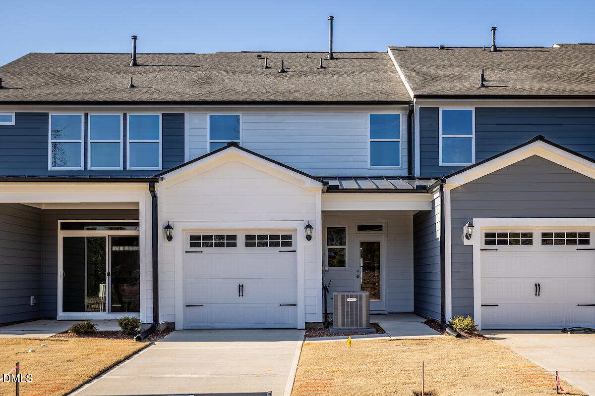 522 Traditions Grande Boulevard 14