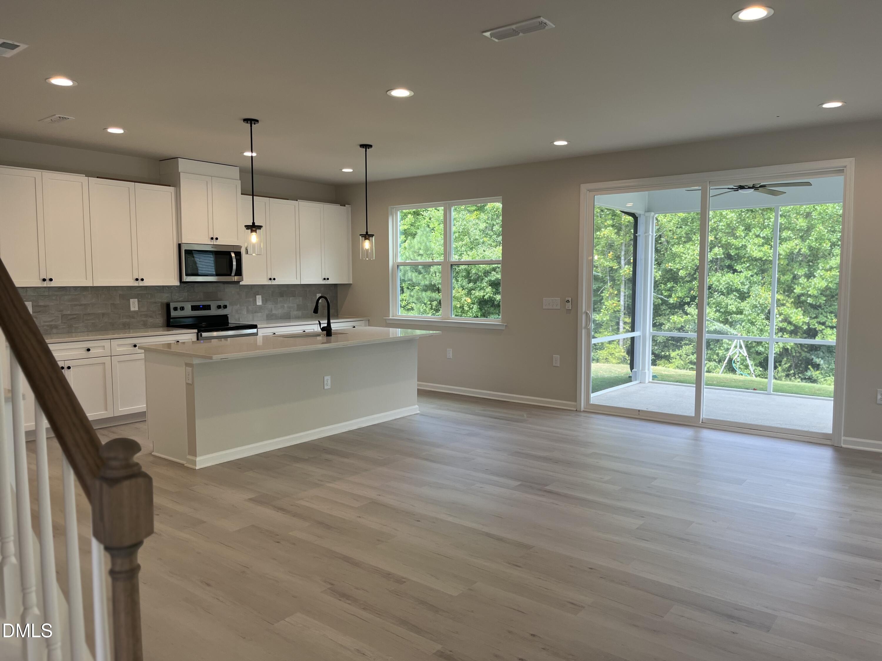 375 Providence Creek Drive