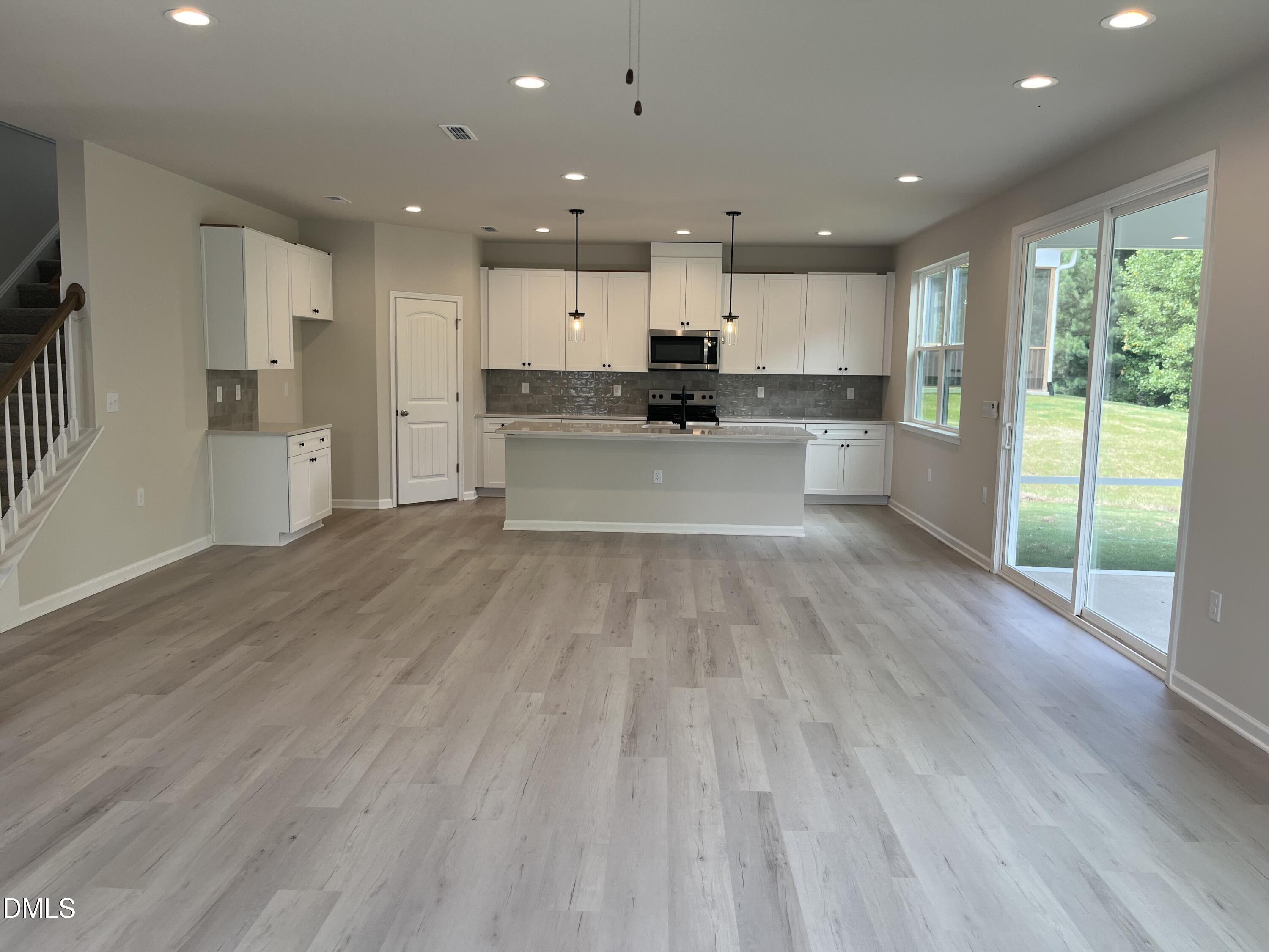 375 Providence Creek Drive