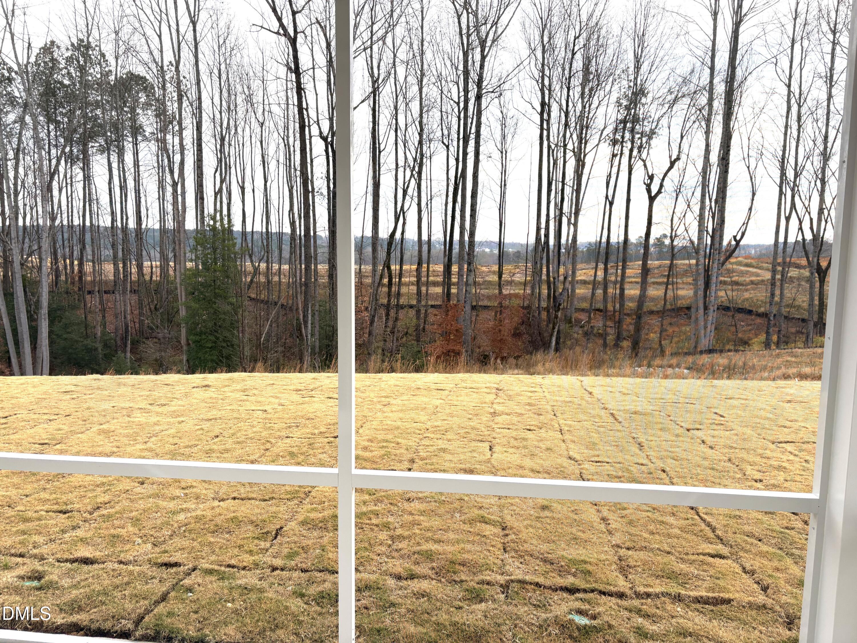 375 Providence Creek Drive