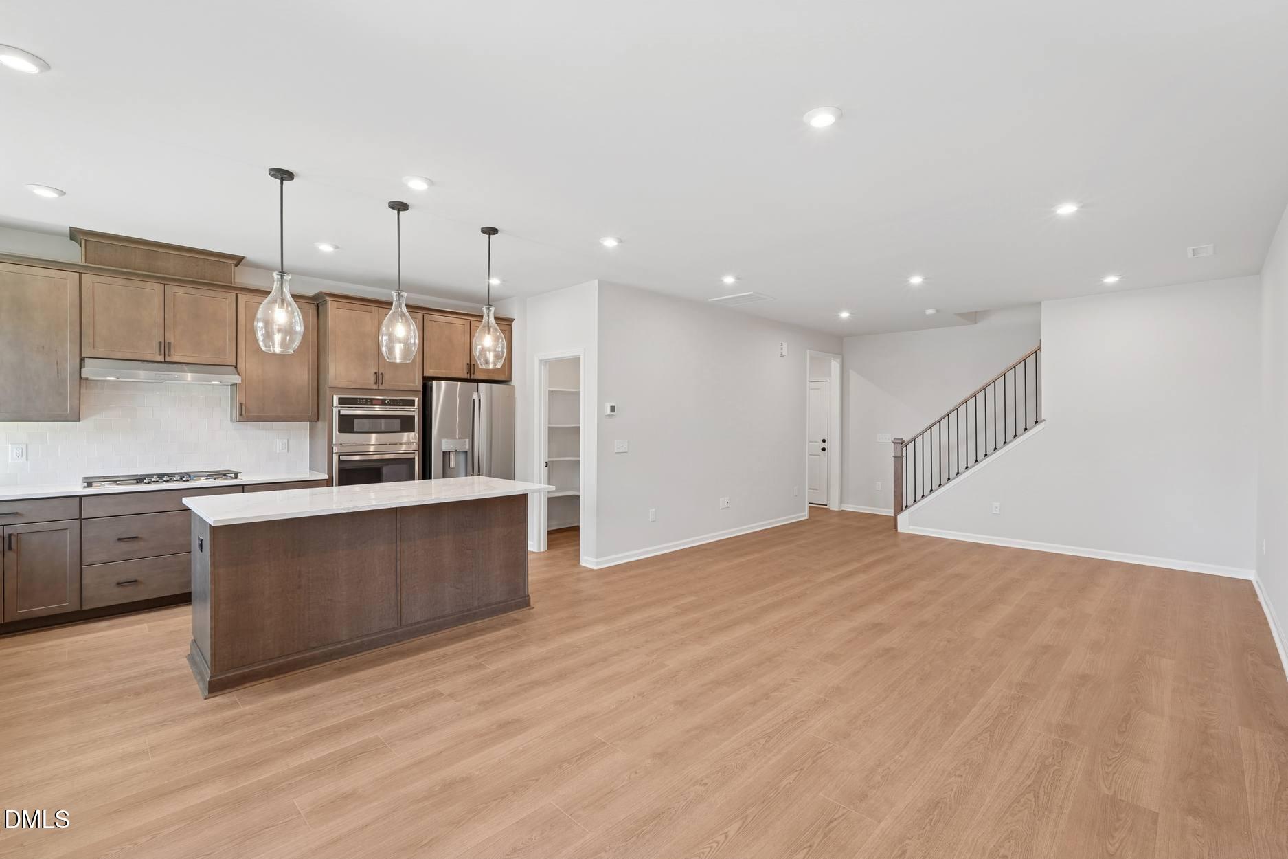 137 Parkland Drive