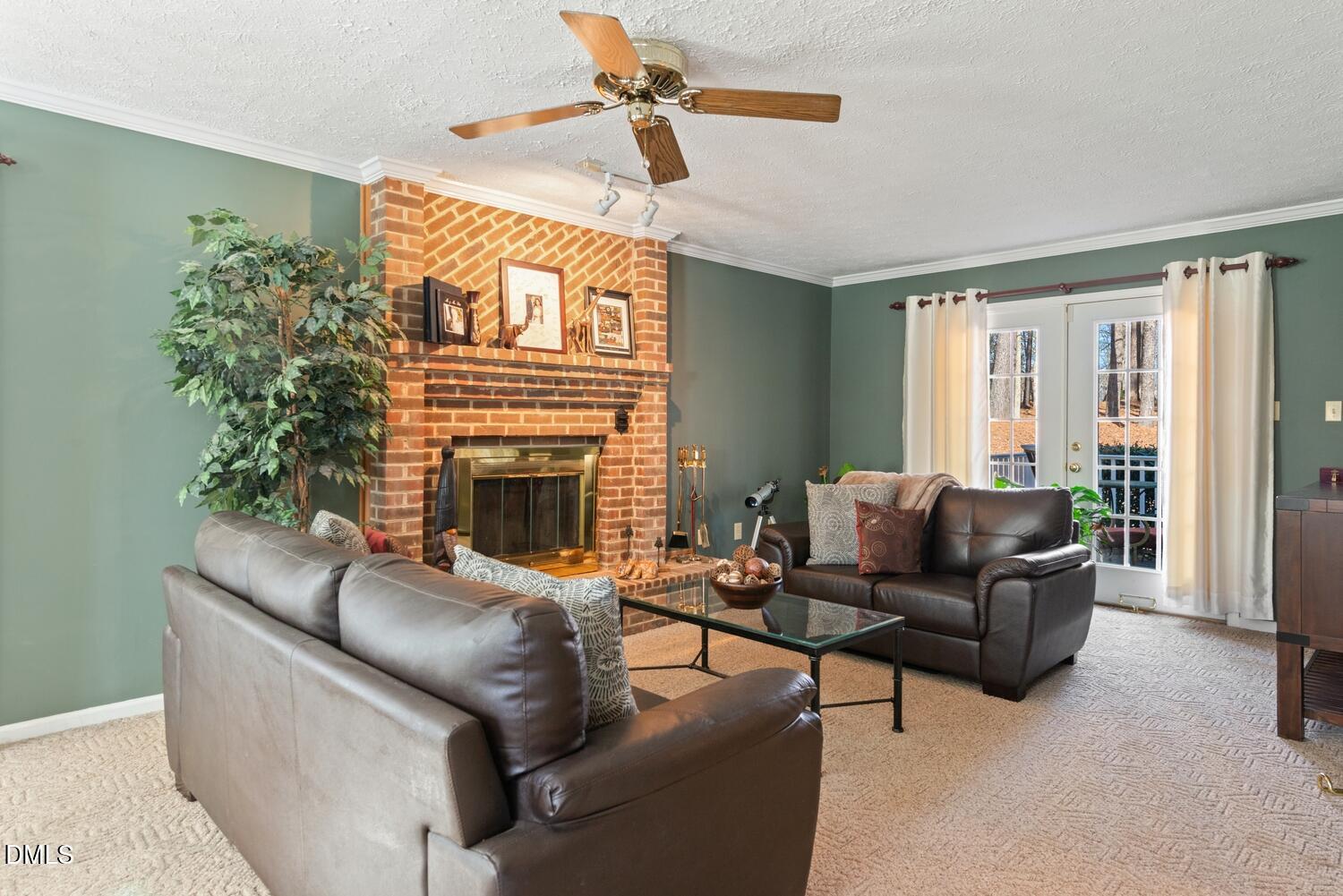 1832 Jimmie Kerr Road