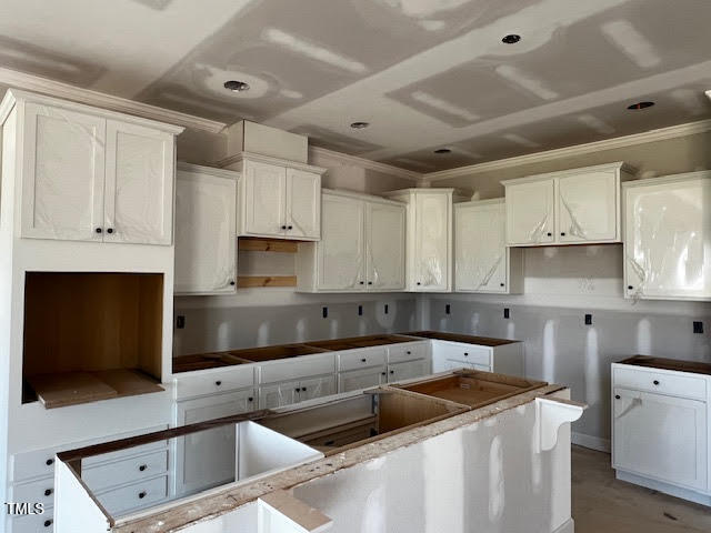 871 Olive Branch Drive