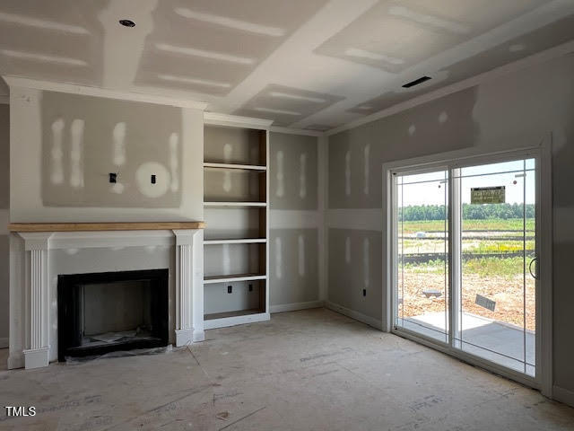 871 Olive Branch Drive